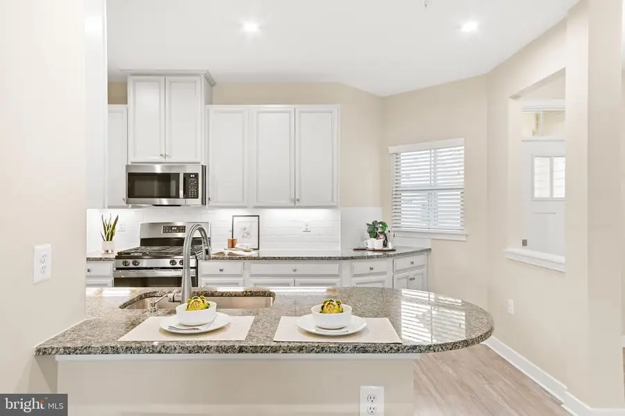 3225 Thornapple Dr, Frederick, MD 21704 - Image #2