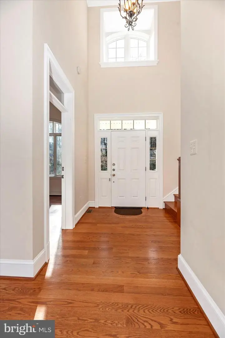 6216 Mount Phillip Rd, Frederick, MD 21703 - Image #3