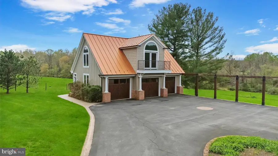 1402 Thurston Rd, Dickerson, MD 20842 - #3