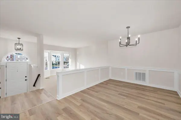 6597 Ewald Ct, FREDERICK, MD 21703