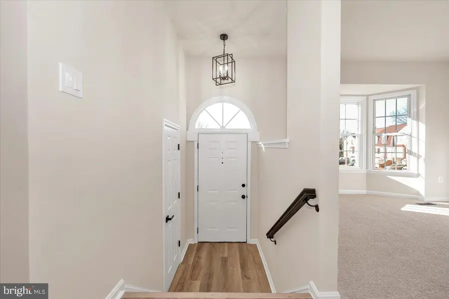 6597 Ewald Ct, Frederick, MD 21703 - Image #3