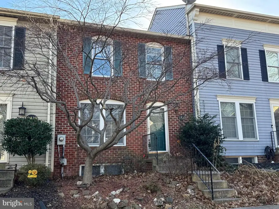 2420 Prentice Ct, Frederick, MD 21702 - Image #2