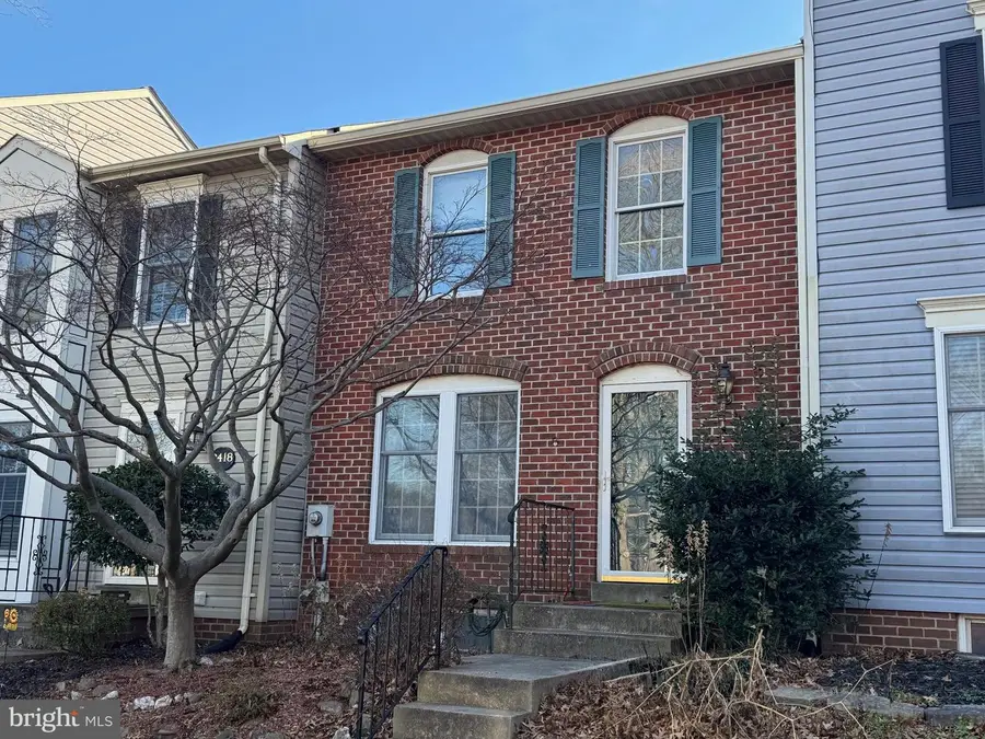 2420 Prentice Ct, Frederick, MD 21702 - Image #3
