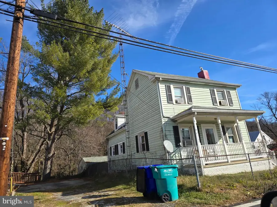 234 Knoxville Rd, Knoxville, MD 21758 - Image #3