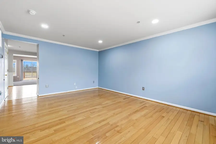 2030 Rosecrans Ct, Frederick, MD 21702 - #3