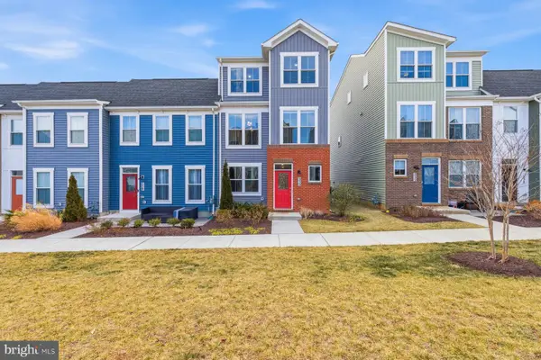 330 Furgeson Ln, FREDERICK, MD 21702