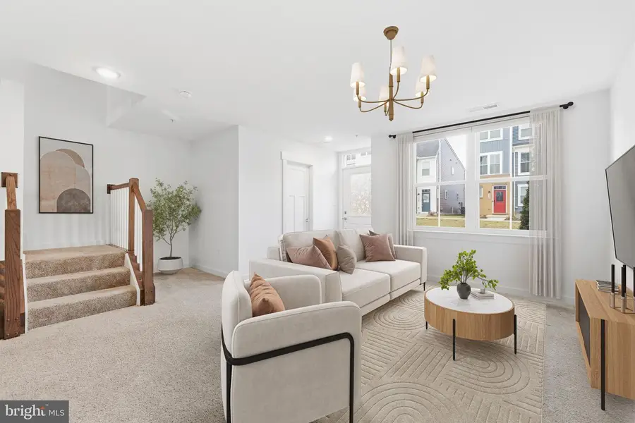 330 Furgeson Ln, Frederick, MD 21702 - Image #2