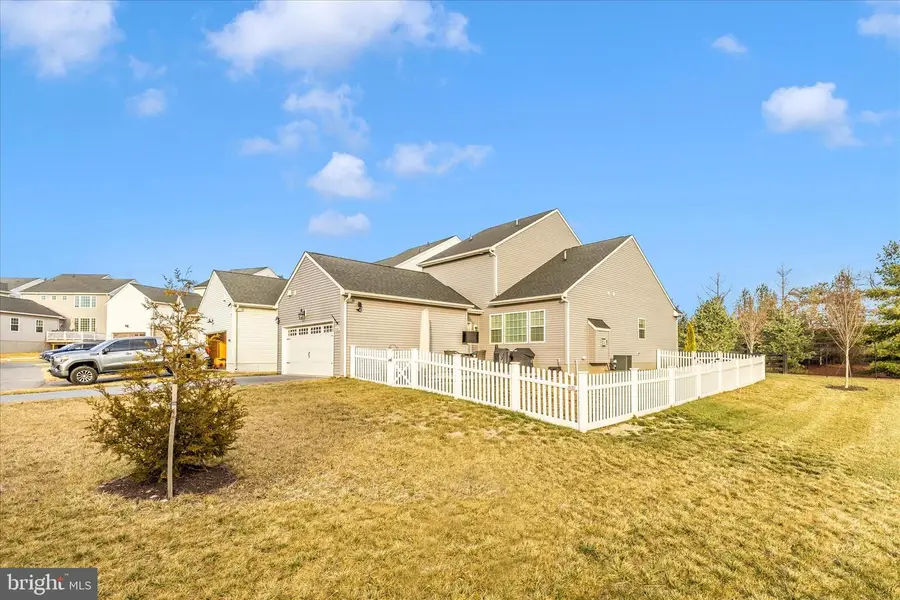 1600 Hobble Trl, Frederick, MD 21702 - Image #3