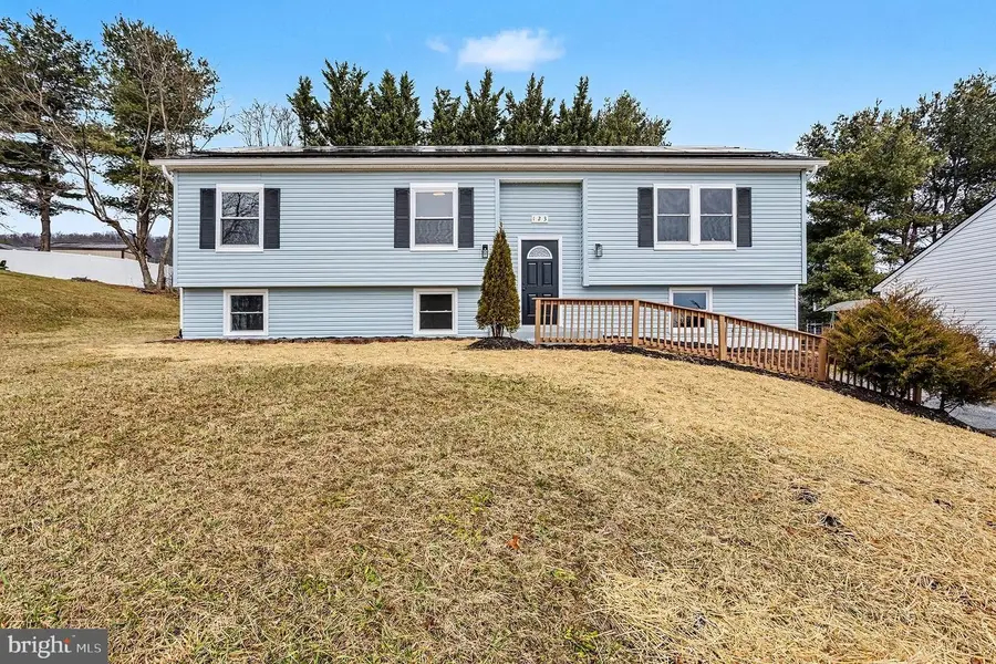 123 Sunhigh Dr, Thurmont, MD 21788 - Image #2