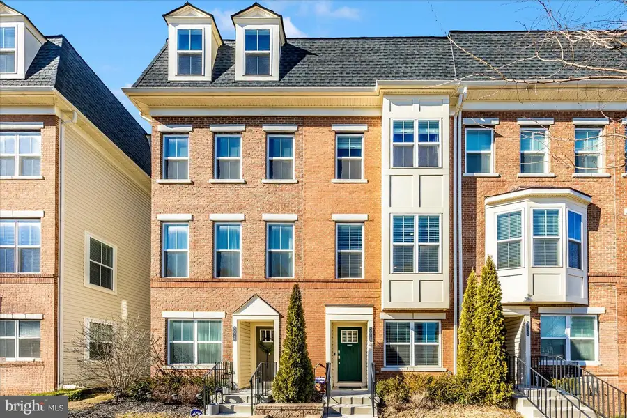 5018 Judicial Way, Frederick, MD 21703 - Image #2