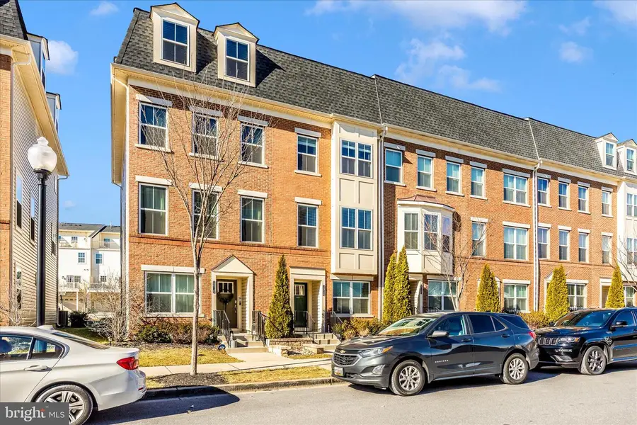 5018 Judicial Way, Frederick, MD 21703 - Image #3