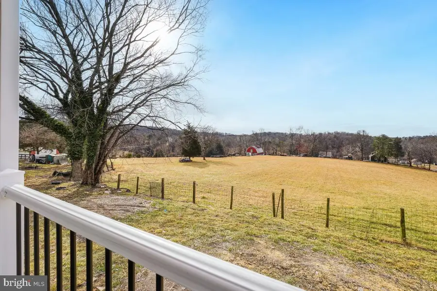 5717 Shaw Dr, Frederick, MD 21704 - #3