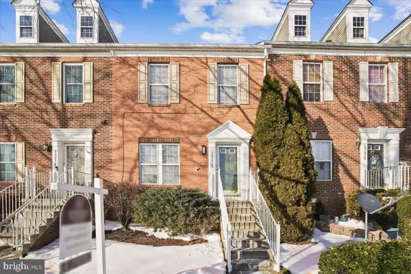 1772 Wheyfield Dr, FREDERICK, MD 21701