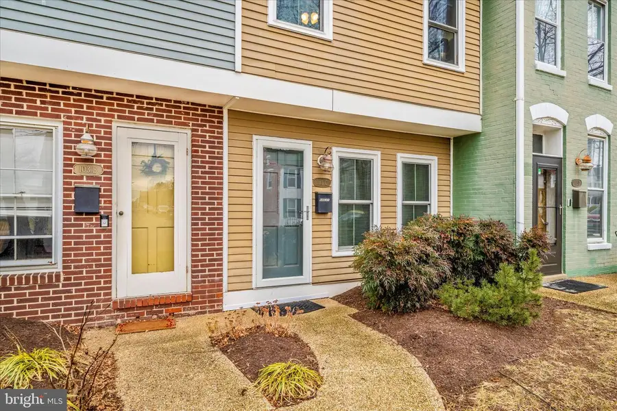 103 E 8th St #103c, Frederick, MD 21701 - Image #2