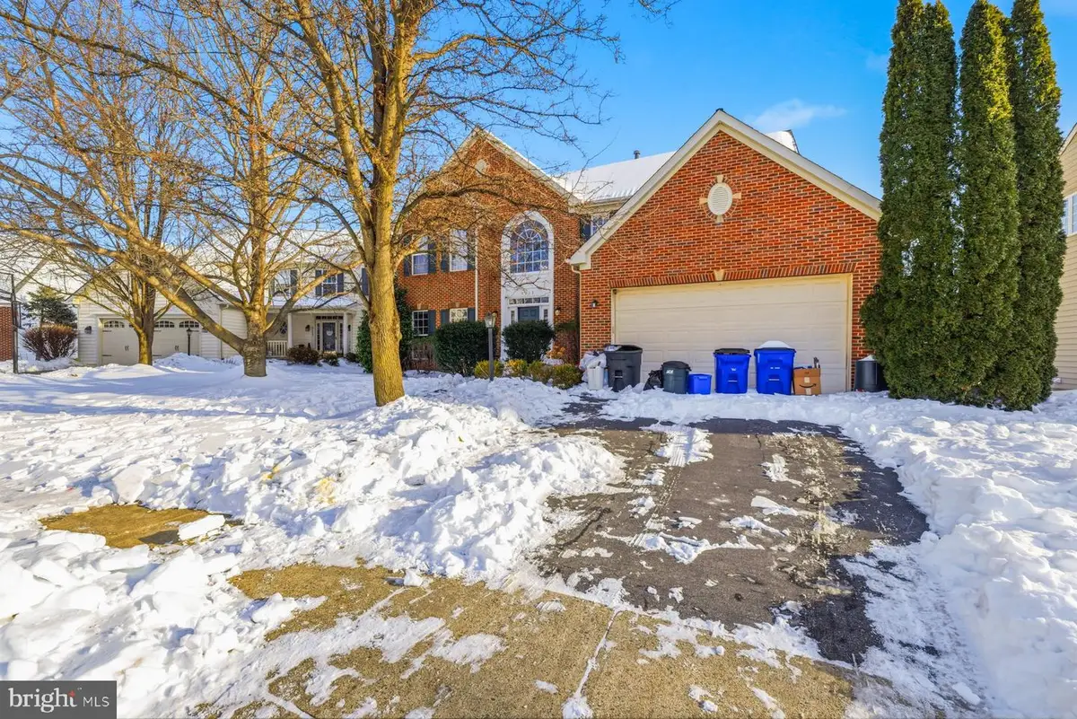 9115 Hendry Ter, Frederick, MD 21704 - Image #1