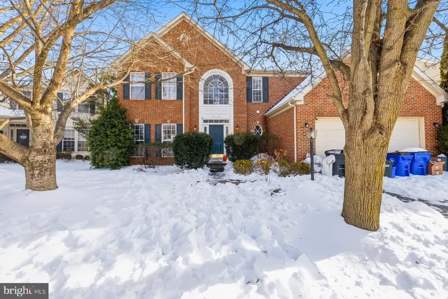 9115 Hendry Ter, Frederick, MD 21704 - Image #2