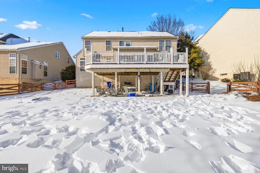 9115 Hendry Ter, Frederick, MD 21704 - Image #3