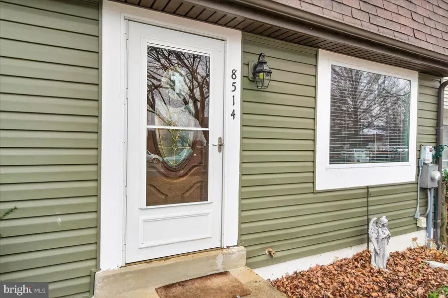 8514 Discovery Blvd, Walkersville, MD 21793 - Image #3