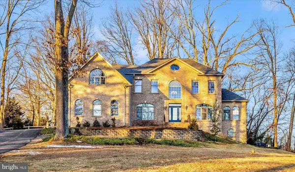 5159 Ijamsville Rd, IJAMSVILLE, MD 21754