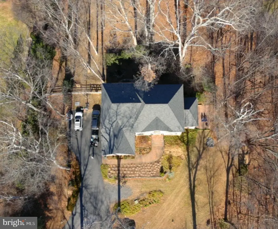 5159 Ijamsville Rd, Ijamsville, MD 21754 - Image #3