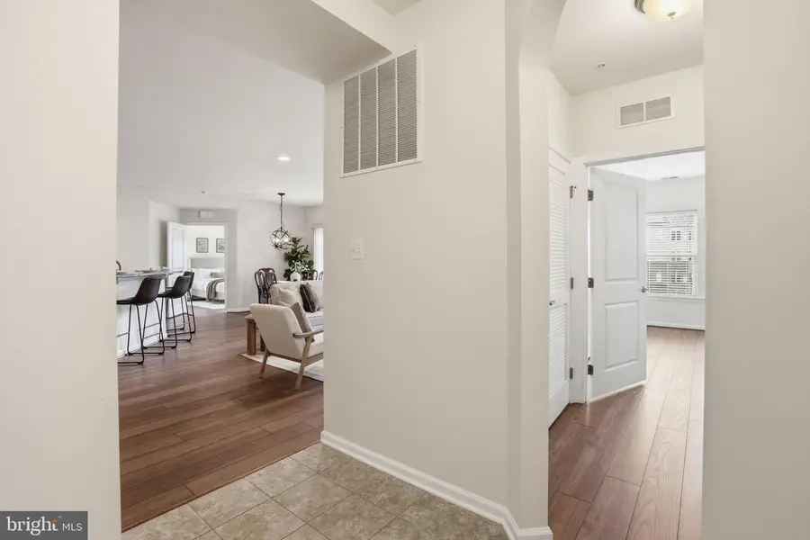 6490 Calverton Dr #304, Frederick, MD 21703 - #3