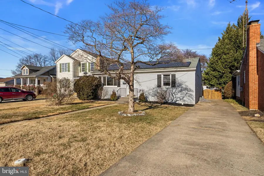 419 Columbus Ave, Frederick, MD 21701 - Image #3