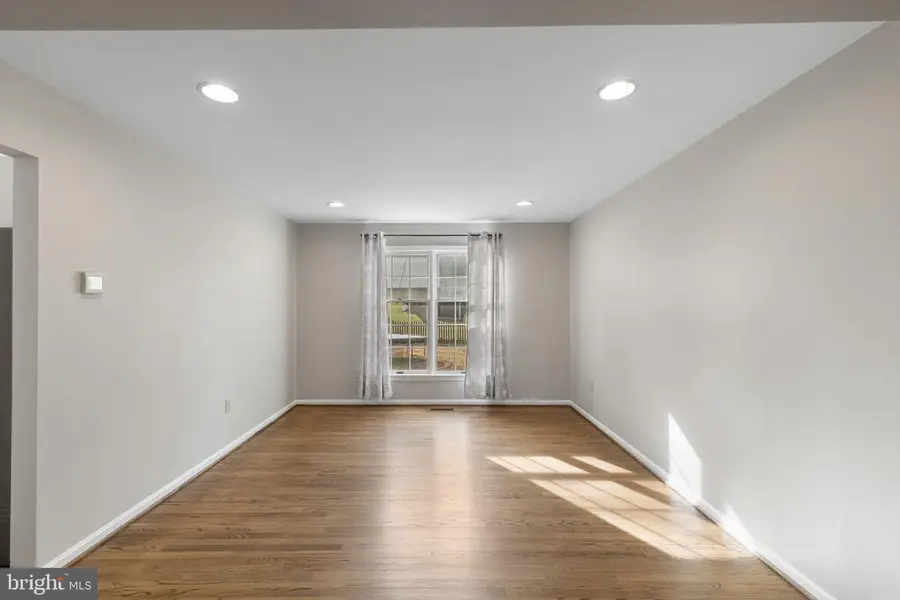 2107 Charlton House Way, Frederick, MD 21702 - Image #3