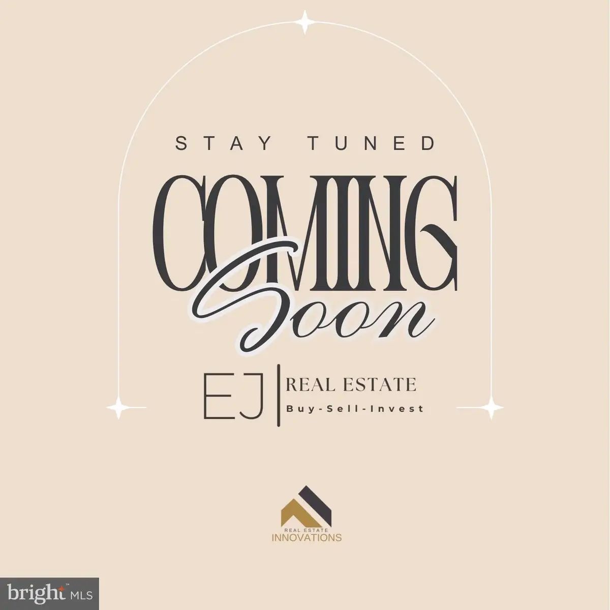 439 Center St, Frederick, MD 21701 - Image #1