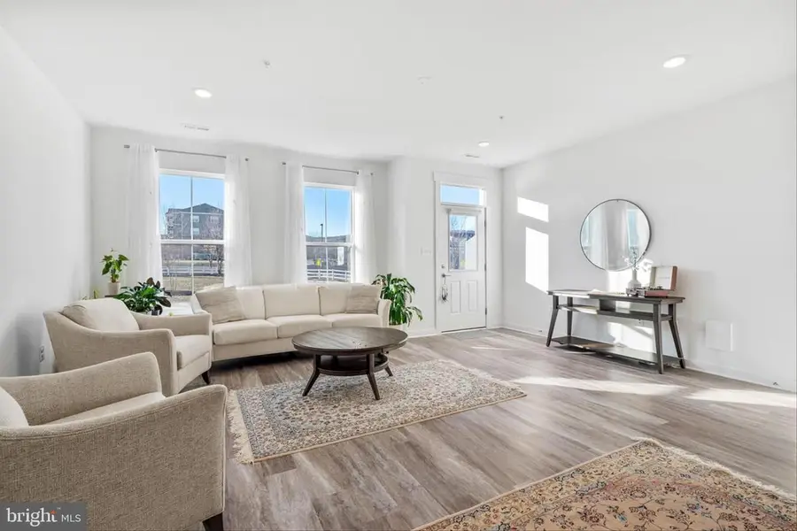 1311 Sandoval Ct, Frederick, MD 21702 - Image #2