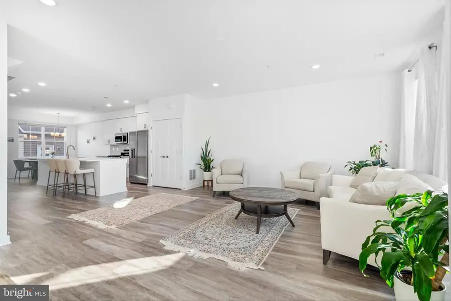 1311 Sandoval Ct, Frederick, MD 21702 - Image #3