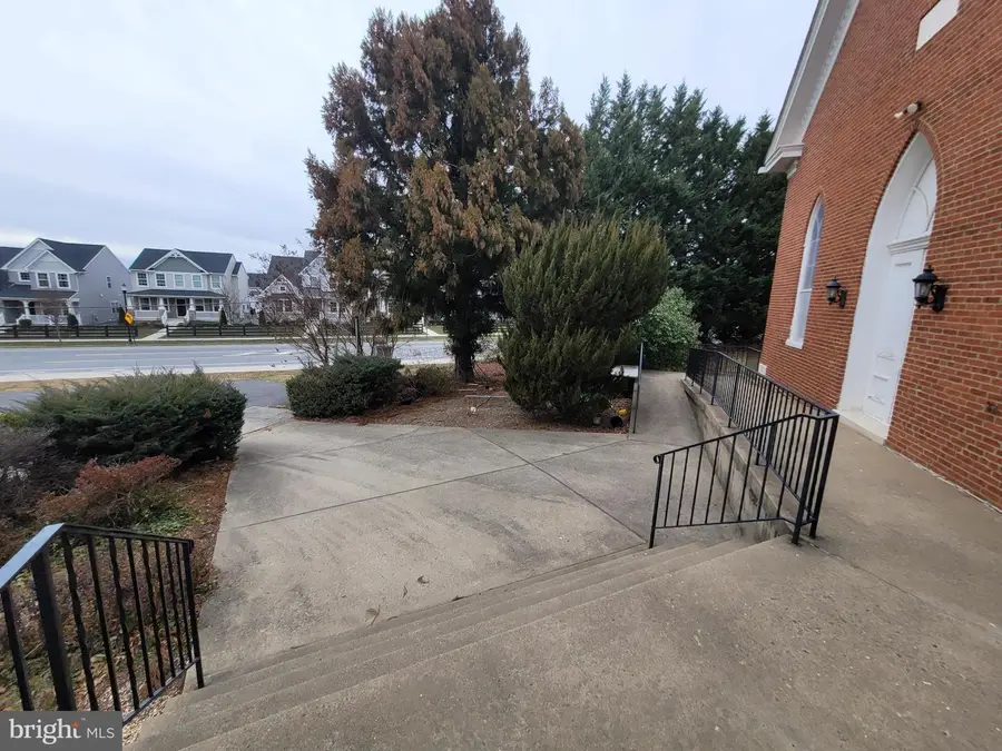 8325 Yellow Springs Rd, Frederick, MD 21702 - Image #3