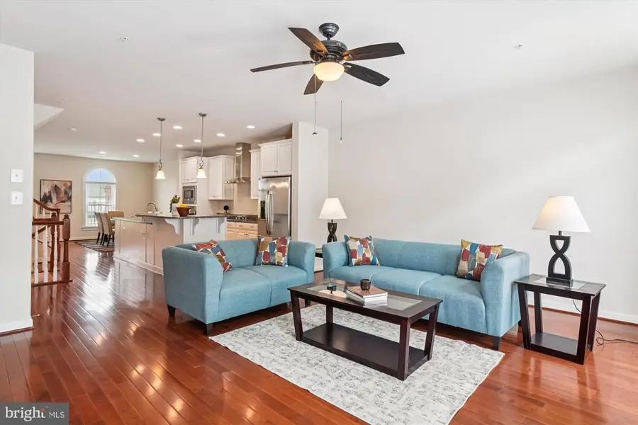 3636 Worthington Blvd, Frederick, MD 21704 - Image #2