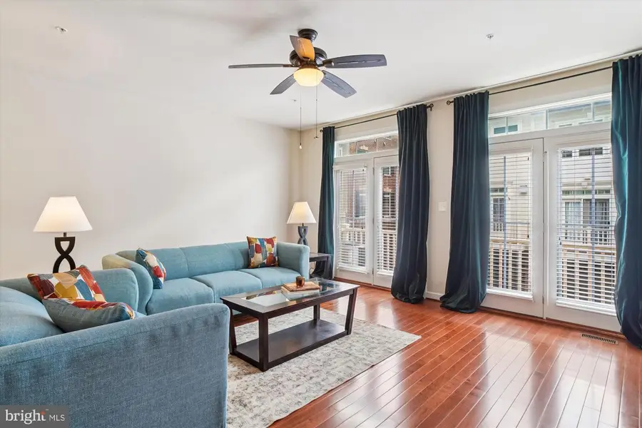 3636 Worthington Blvd, Frederick, MD 21704 - Image #3