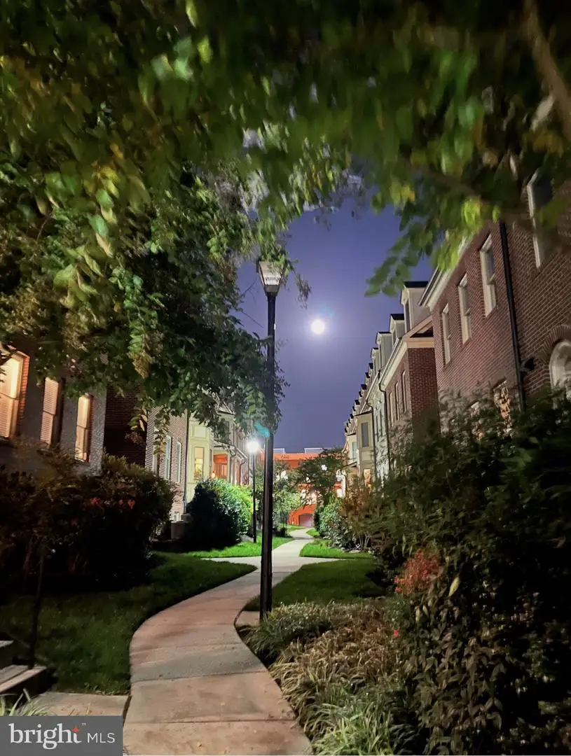 20 Maxwell Sq, Frederick, MD 21701 - Image #2