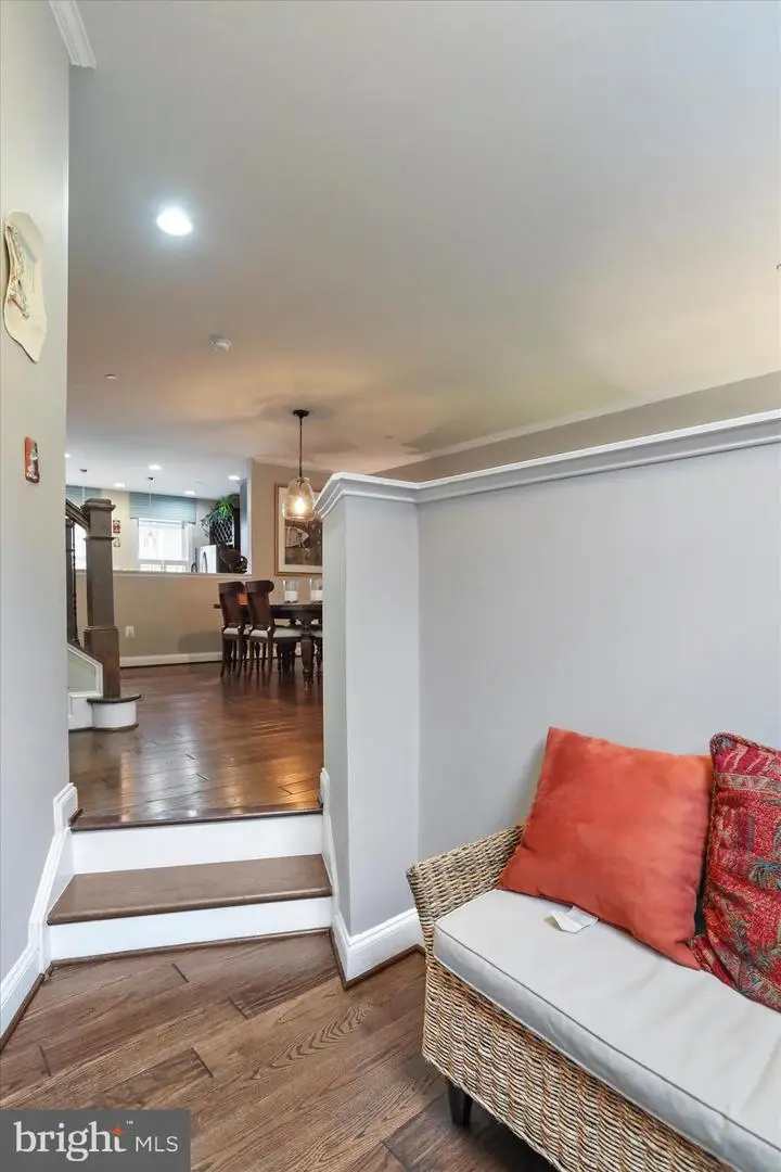 20 Maxwell Sq, Frederick, MD 21701 - Image #3