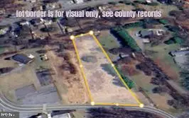 Kemptown Church Rd #lot 2, Monrovia, MD 21770 - #1
