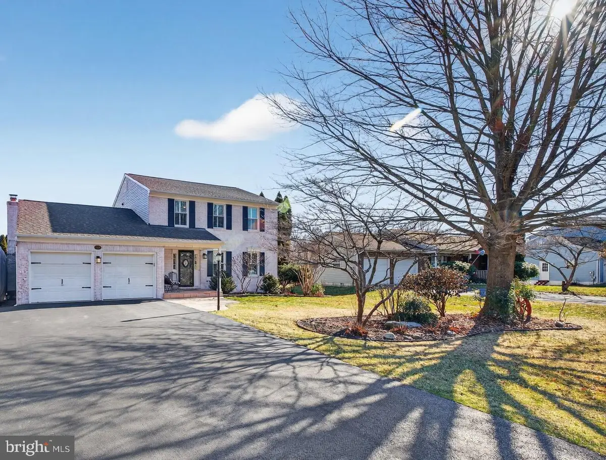 3329 Yorkshire Ct, Adamstown, MD 21710 - Image #1