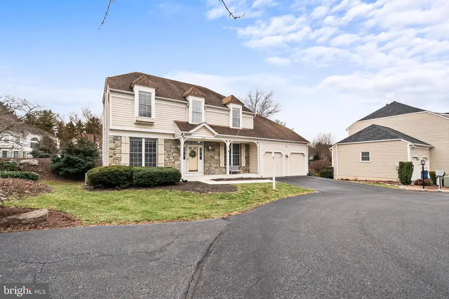 2548 Bear Den Rd, Frederick, MD 21701 - Image #3