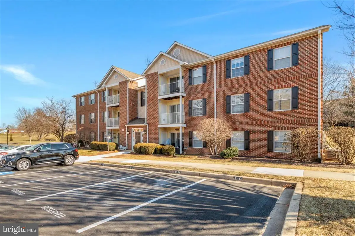3847 Shadywood Dr #2d, Jefferson, MD 21755 - Image #1