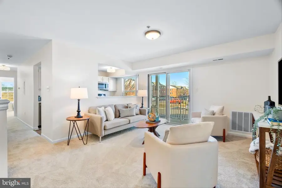 3847 Shadywood Dr #2d, Jefferson, MD 21755 - Image #3