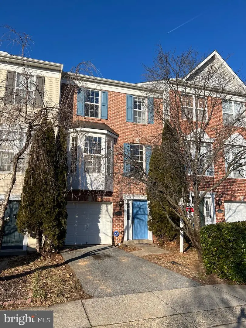 2624 Emerson Dr, Frederick, MD 21702 - Image #1