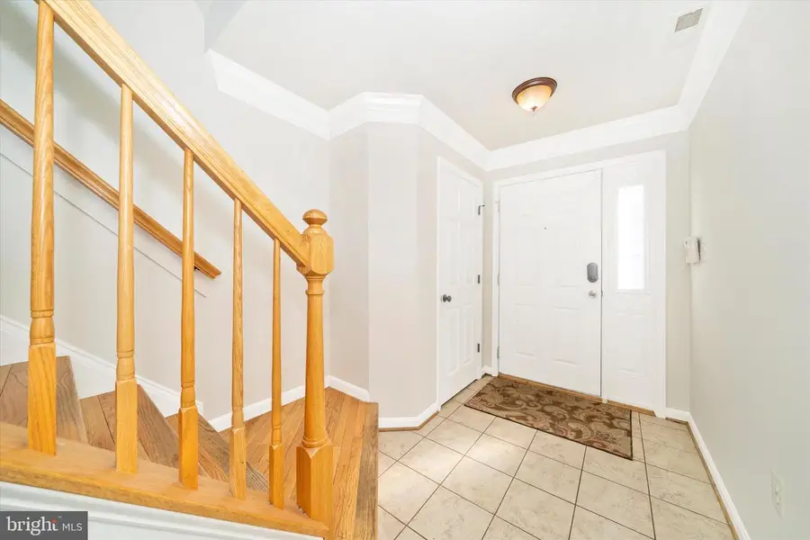 2624 Emerson Dr, Frederick, MD 21702 - Image #2