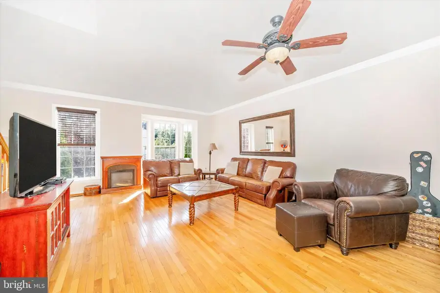 2624 Emerson Dr, Frederick, MD 21702 - Image #3