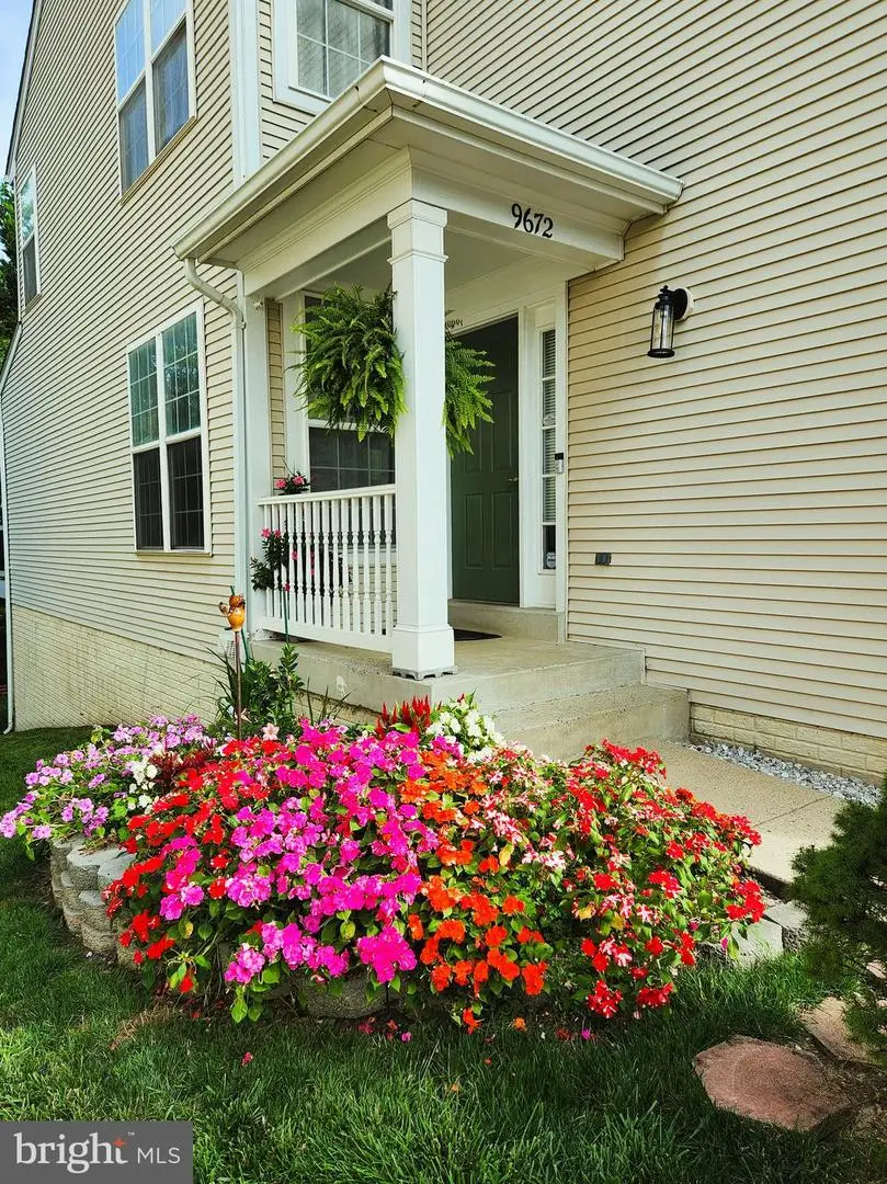9672 Fleetwood Ct, Frederick, MD 21701 - Image #2