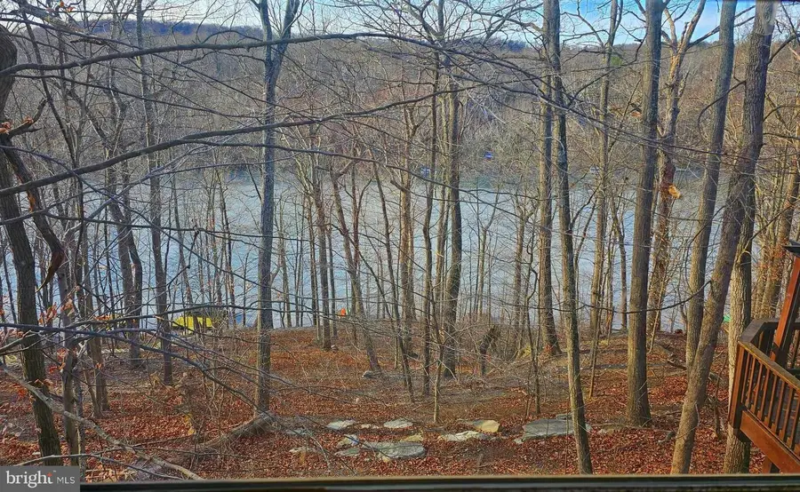 6614 W Lakeridge Rd, New Market, MD 21774 - #3