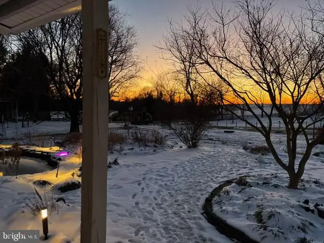 15539 Liberty Rd, Mount Airy, MD 21771 - Image #1