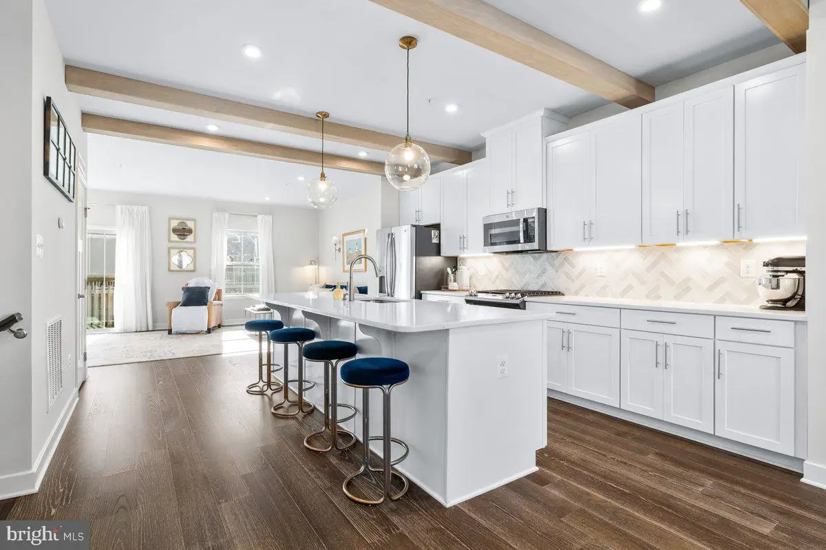 10327 Quillback St, New Market, MD 21774 - #1