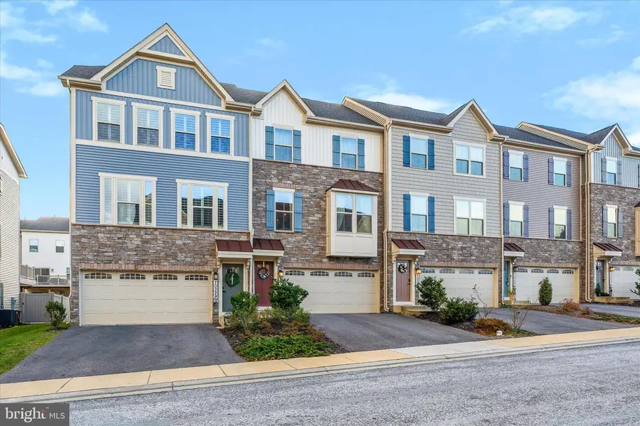 10327 Quillback St, New Market, MD 21774 - #3