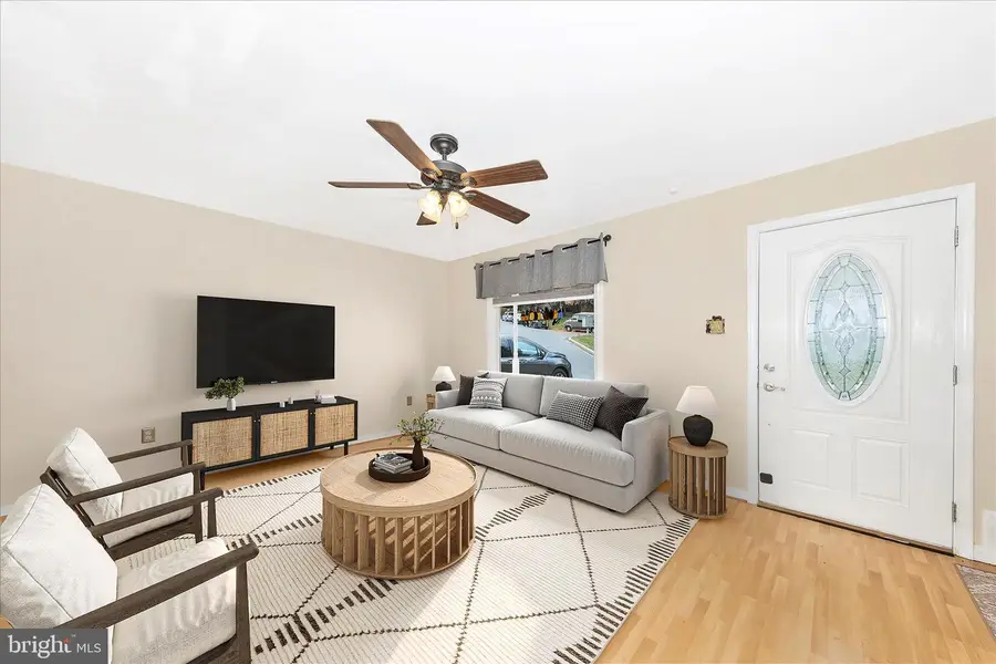 10641 Old Barn Ct, New Market, MD 21774 - #3