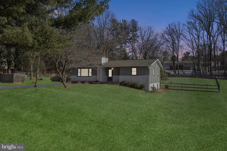 4231 Bartholows, Mount Airy, MD 21771 - Image #2